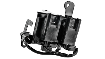 Bobina inductie Hyundai Atos 1998- 1.0 1, 1.1 1, Atos Prime 1999- 1.0 1 1.1i, NTY ECZ-HY-506