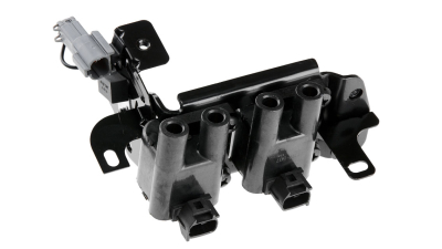 Bobina inductie Hyundai Getz 2002-2005 1.6, Elantra (Xd) 2005-2009 1.6, Matrix 1.6, NTY ECZ-HY-507