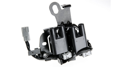 Bobina inductie Hyundai Matrix 1.8 2002.10-, Elantra 2.0 2002.10-, Tucson 2.0 2004.02-, Kia Sportage 2.0 2004.09-, NTY ECZ-HY-509