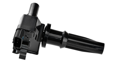Bobina inductie Hyundai Santa Fe 2.0i, 2.4i 2000.08-, NTY ECZ-HY-511
