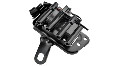 Bobina inductie Hyundai Lantra 1.6i, 1.8i 1996.05-, NTY ECZ-HY-520