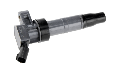 Bobina inductie Hyundai Santa Fe 2.4 2010-, Sonata 2.4 2009-, Kia Optima 2.0 2012-, Sorento 2.4 2009-, NTY ECZ-HY-522