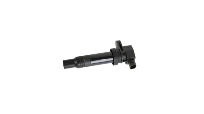 Bobina inductie Hyundai Grandeur 3.3 2005-2010, Sonata 5 3.3 2005-2010, NTY ECZ-HY-530
