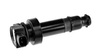 Bobina inductie Kia Ceed 1.4, 1.6 2007-, Hyundai I30 1.4, 1.6 2007-2011, NTY ECZ-KA-301