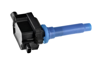 Bobina inductie Kia Carens 1, 2 1.8i 2000-, Shuma 1.8i 1998-2004, Sephia 1.6i, 1.8i -1997, NTY ECZ-KA-304