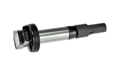Bobina inductie Land Rover Discovery 3 4.2, 4.4 2005-2009, Range Rover Sport 2005-2009, Range Rover L322 2002-2009, NTY ECZ-LR-000