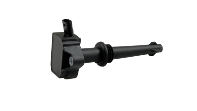 Bobina inductie Land Rover Discovery 4 5.0 2009-, Range Rover Sport 5.0 2009-, Jaguar Xj, Xf, Xk 2009-, NTY ECZ-LR-001