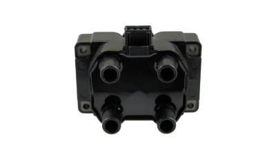 Bobina inductie Fiat Bravo, Brava 1.2, 1.4 1995-2001, Land Rover Range Rover 2 4.0, 4.6 1999-, Alfa Romeo 155, 164 1992-, Citroen Jumpy 1995-, Honda Accord 1.6 1998-2003, NTY ECZ-LR-002