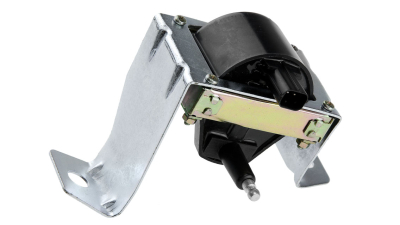 Bobina inductie Rover 200 (Rf) 1995-2000 211, 214, 214i, 214 Si, 216 Si, 400 (Rt) 1995-2000 414 Si, 416 Si, Freelander (Ln) 1.8 16v 4x4 2000-2006, NTY ECZ-LR-005