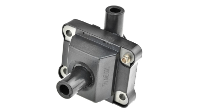 Bobina inductie Daewoo Musso 2.3, 3.2, Ssangyong Rexton 3.2, Korando Korando 2.0.2.3, 3.2 1996-, Mercedes C 180, 200, 230, 280 1994-2000, NTY ECZ-ME-001