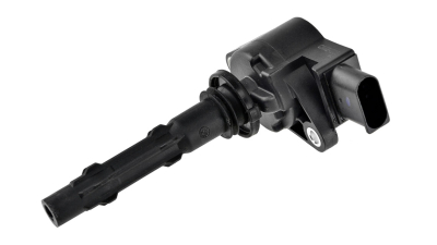 Bobina inductie Mercedes E 230, 280, 280 4matic, 350 4matic, C 230, 280, 280 4matic, 350, 350 4matic, S 280, 300, 350, 350 4matic, 400 Hybrid, 450, 450 4matic, 500, 500 4matic, NTY ECZ-ME-003