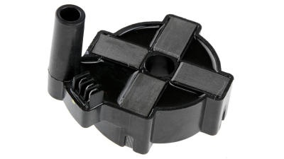 Bobina inductie Mitsubishi Carisma (Da) 1.8 16v 1995-2006, Colt 4 1.8 Gti 16v, Lancer 4 1.8 Gti 16v, NTY ECZ-MS-000