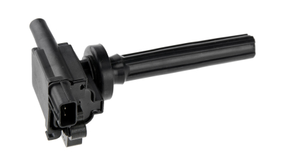 Bobina inductie Mitsubishi Space Star 1.3, 1.6 1998-, Lancer 2000- 1.3, 1.6, Carisma 1.6 1996-2006, Suzuki Swift 1.6 2005-, NTY ECZ-MS-001
