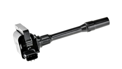 Bobina inductie Mitsubishi Carisma (Da) 1.8 Gdi 2000-, Pajero Pinin 1.8, 2.0 2001-, Space Star 1.8 Gdi 2001-, Volvo S40 1 1.8 1 2001-, NTY ECZ-MS-003