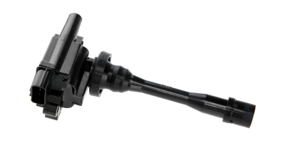 Bobina inductie Mitsubishi 1.8 4g93 Colt, Pajero Pinin 1996-, Lancer 8 Evo X 2008-2015, Space Star 1.3, 1.6, 1.8mpi, Gdi 1998, NTY ECZ-MS-006
