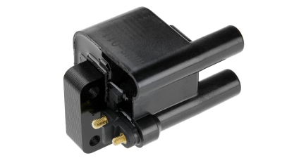 Bobina inductie Mitsubishi Eclipse 2.0i 16v, 2.0it 16v (D3) 1994.01-, 2 Bobina Inducties In Car, Galant E54 2.0i 24v 1992.11-, 3 Bobina Inducties In Car, NTY ECZ-MS-011