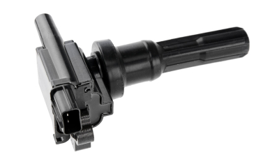 Bobina inductie Mitsubishi Outlander 2.0i 16v 2003.02-, 2.0it 16v 2005.07-, Lancer 2.0i 16v Cs9a, Cs9w 2003.06-, NTY ECZ-MS-012