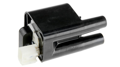 Bobina inductie Mitsubishi Pajero 3.0i 24v 1997.04-, NTY ECZ-MS-015