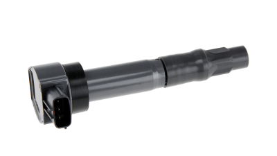 Bobina inductie Mitsubishi Outlander 2.4 2003.09-, Eclipse 2.4, 3.8 2005.05-, Galant 2.4, 3.8 2003.10-, NTY ECZ-MS-016