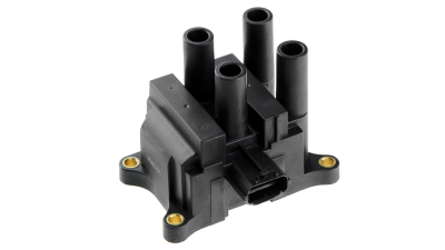 Bobina inductie Mazda 6 1.8, 2.0, 2.3 2002-2007, NTY ECZ-MZ-001