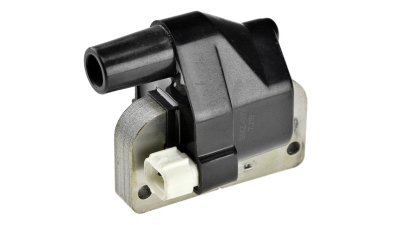 Bobina inductie Mazda 323 1.3 16v, 1.3i, 1.3i 16v 1989-1994, 1.6 16v, 1.6i, 1.6i 16v, 1.8i 16v 1989-1994, 323f 1.6i, 1.6i 16v, 1.8i 16v 1989-1994, NTY ECZ-MZ-003