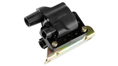 Bobina inductie Mazda 323, 323f 1.3, 1.3i, 1.6, 1.6i, 1.8i 16v Bg 1989.06-, 1.3 16v, 1.3i 16v, 1.6 16v, 1.6i 16v 1990.08-, NTY ECZ-MZ-004