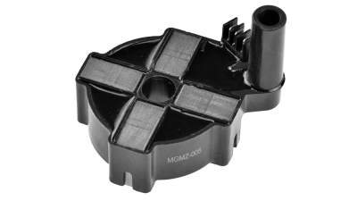Bobina inductie Mazda Mx6 2.5 1993-, 626 2.5i 24v 1991-1994, Type 1, NTY ECZ-MZ-005