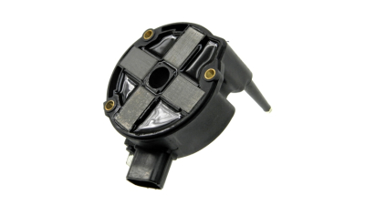 Bobina inductie Mazda 323f Ba 2.0 24v 1994-, 626 Ge 2.5 24v 1993.08-, Xedos-6 2.0 24v, Xedos-9 2.0 24v, 2.5 24v 1997-1998, NTY ECZ-MZ-006