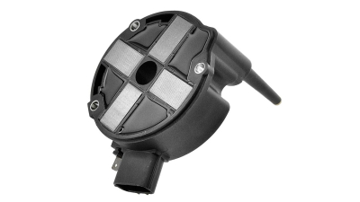 Bobina inductie Mazda 323, 323f 1.5 16v 1994.04-, NTY ECZ-MZ-008