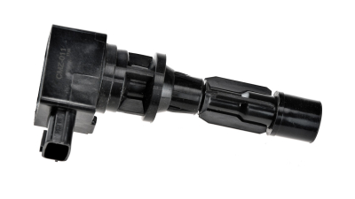 Bobina inductie Mazda 5 2.0i 16v 2007.09-, NTY ECZ-MZ-011
