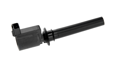 Bobina inductie Mazda 6 3.0i 24v 2002.07-, Mpv 3.0i 24v 2002.03-, NTY ECZ-MZ-020