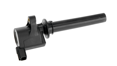 Bobina inductie Mazda Tribute 3.0i 24v 2001.02-->, NTY ECZ-MZ-021