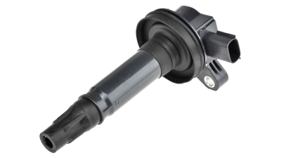 Bobina inductie Mazda Cx9 3.7 2008-, NTY ECZ-MZ-023