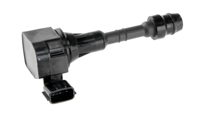 Bobina inductie Nissan Pathfinder (R50) 3.5 V6 4wd, Murano (Z50) 3.5 4wd 2003-, Maxima Qx (A33) 3.5 2001-, Renault Vel Satis 3.5, 3.5 V16 2002-, NTY ECZ-NS-003