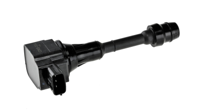 Bobina inductie Nissan Primera (P12) 2.0 2002-, X-Trail (T30) 2.0, 2.0 4wd, 2.5, 2.5 4wd, Teana 1 2.0 2003-2008, NTY ECZ-NS-004