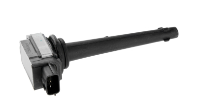 Bobina inductie Nissan Qashqai, Qashqai +2 1.6, 2.0, Tiida 1.6, 2.0 2007-, Note 1.6 2006-, Renault Laguna 3 2.0 16v 2007-, NTY ECZ-NS-005