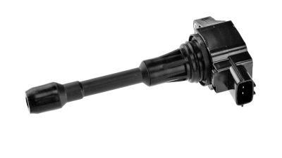 Bobina inductie Infiniti Ex 35 2008-, Nissan Murano 3.5 V6 4x4 2008-, Renault Laguna 3 3.5 V6 2008-, NTY ECZ-NS-007
