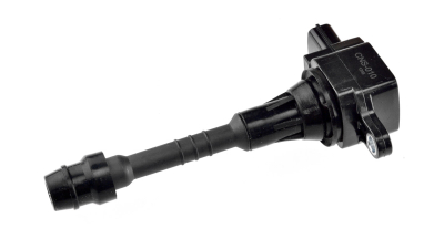 Bobina inductie Nissan Almera N16 1.5, 1.8 2000-, Primera P11, P12 1.6, 1.8 1996-, Almera Tino 1.8 2000-, NTY ECZ-NS-010