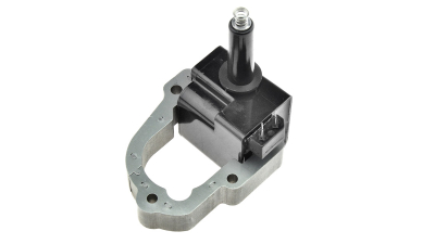 Bobina inductie Nissan Micra K11 1.0, 1.3 1993-2000, Primera P10, P11 1.6 1990-, Mazda 626 Ge 1.8, 2.0 1991-, Distributor Assy Type S5, NTY ECZ-NS-012