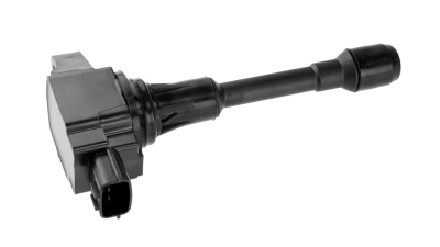 Bobina inductie Nissan Juke 1.6i 16v 2010.07-, Qashqai 1.6i 16v 2010.09-, 2.0i 16v 2007.03-, NTY ECZ-NS-013