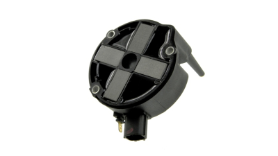 Bobina inductie Nissan Almera Tino 2.0i 16v 2000-, Primera P11 2.0i 16v 1996-, NTY ECZ-NS-019