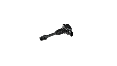 Bobina inductie Nissan Nv200 2.0 2013-2018, NTY ECZ-NS-023