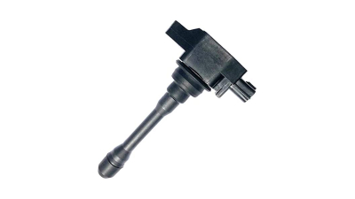 Bobina inductie Nissan Micra 4 1.2 2011-, Note 1.2 2013-, NTY ECZ-NS-024