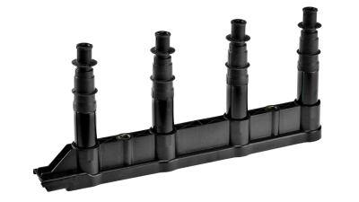 Bobina inductie Peugeot 1007, 206, 206 Sw, 207, 307, 307 Sw, 1.4 16v, NTY ECZ-PE-004