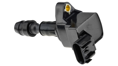 Bobina inductie Opel Insignia 2.0t 2008.07-, Chevrolet Captiva 2.4 2011.03-, Malibu 2.4 2012.01-, NTY ECZ-PL-010