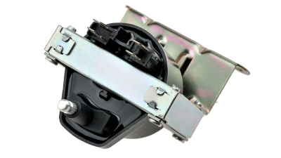 Bobina inductie Opel Astra F 1.6, Corsa A 1.2, 1, 3, 1.6, Kadett E 1.3, 1.6, Vectra A 1.4, 1.6, 1.8, NTY ECZ-PL-012