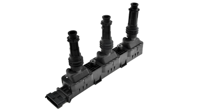 Bobina inductie Opel Agila A 1.0 2000.09-, Corsa B 1.0 1996.2011-, Corsa C 1.0 2000.09-, Corsa D 1.0 2006.07-, NTY ECZ-PL-025