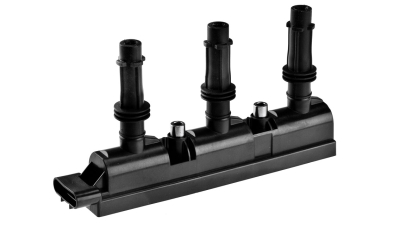 Bobina inductie Opel Corsa D 1.0 2010.01-, NTY ECZ-PL-029