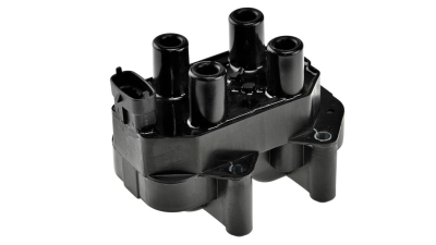 Bobina inductie Opel Sintra 2.2i 16v 1996.11-, NTY ECZ-PL-030