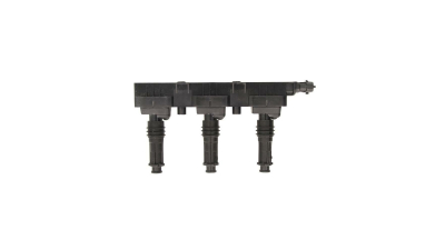 Bobina inductie Opel Agila A 1.0 2003-2007, Corsa C 1.0 2003-2009, Corsa D 1.0 2006-2010, NTY ECZ-PL-042